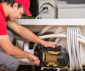 About Septic Pumping Service Inavale, NE